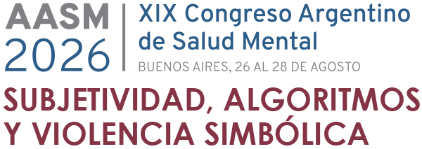 Subjetividad, algoritmos y violencia simbólica